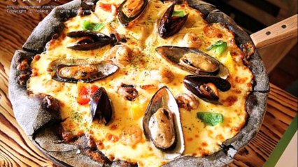 스­포­츠­토­토­배­팅 ＰＡＣＡ２．ＣＯＭ 스­포­츠­토­토