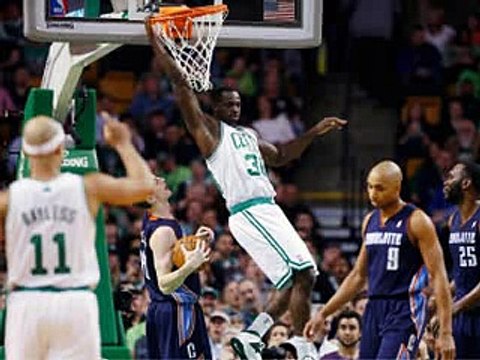 피닉스 vs 시카고【【 sos65.com 】】아탈란타 vs 칼리아리 시카고 vs 마이애미