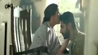 Sun Sakhiye By Rahat Fateh Ali Khan-Pak Army Song