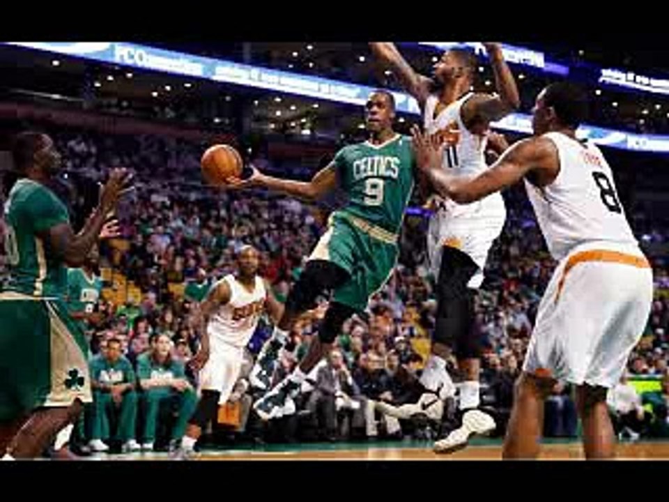 나폴리 vs 제노아【【 sos65.com 】】브루클린 vs 포틀랜드 트레일 뉴욕 vs 새크라멘토