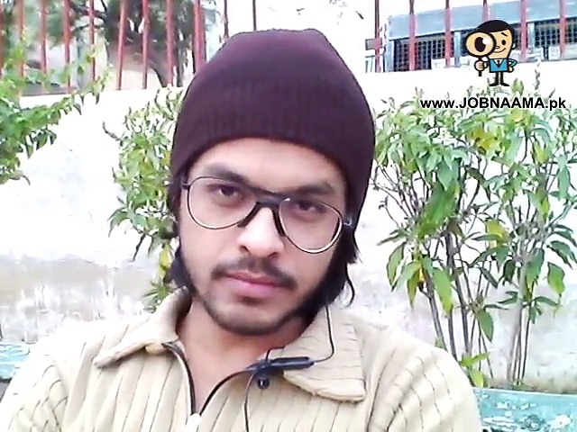 How to earn Money? How to Identify your Passion?