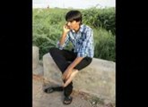 tu juda hoyo par teri yaad juda na hoi (Yasir.khan)(03027670966)