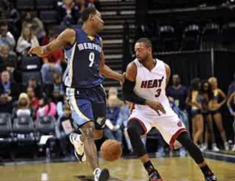 애틀랜타 vs 포틀랜드 트레일【【 sos65.com 】】보스턴 vs 휴스턴 클리블랜드 vs 새크라멘토