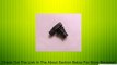 Fuel Tank Pressure Sensor OEM NEW Review