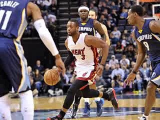 토론토 vs 디트로이트【【 sos65.com 】】토론토 vs 디트로이트 토론토 vs 디트로이트