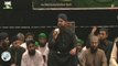 Sarkar Ka Madina By Muhammad Owais Raza Qadri - Video Naat - Naat Online