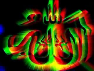 SSG Force Of Pakistan-(Ay Khuda Ay Khuda jis ne ki)