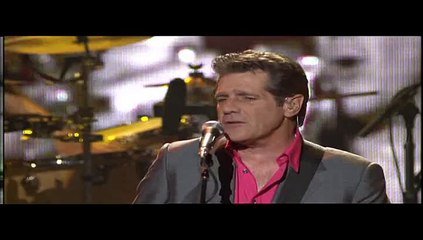 Eagles silent spring