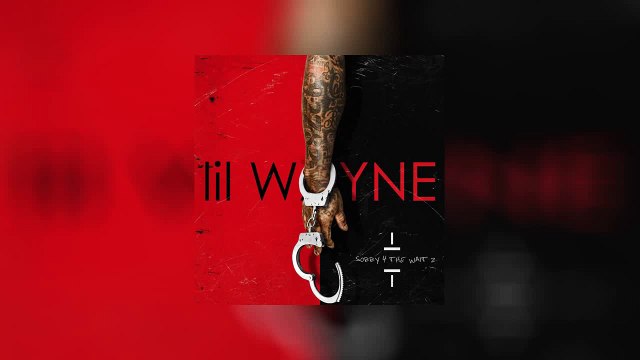 Lil Wayne - Amazing Amy ft. Migos