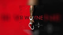 Lil Wayne - Amazing Amy ft. Migos