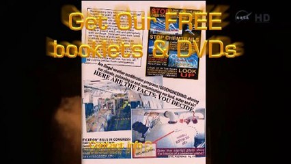 The REAL Reason Rockets Blow-up!