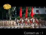 Pakistan Army Song - Dharti Dharti Apni Maa