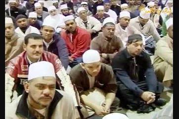 Rizq   Sustenance is From Allah