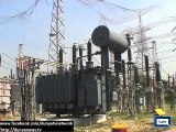 Parts of Pakistan still without electricity, following breakdown