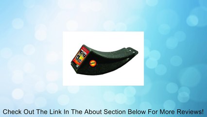 Andersen Manufacturing 3620 Rapid Jack Review