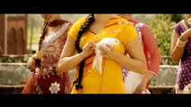 Jattan Da Munda - Babbal Rai - Pav Dharia -  720p HD  - Latest Full Punjabi Song 2014