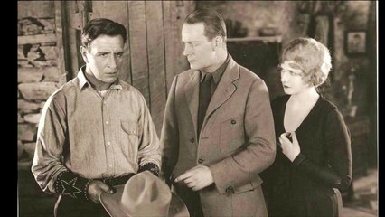 TRIBUTE TO CONWAY TEARLE