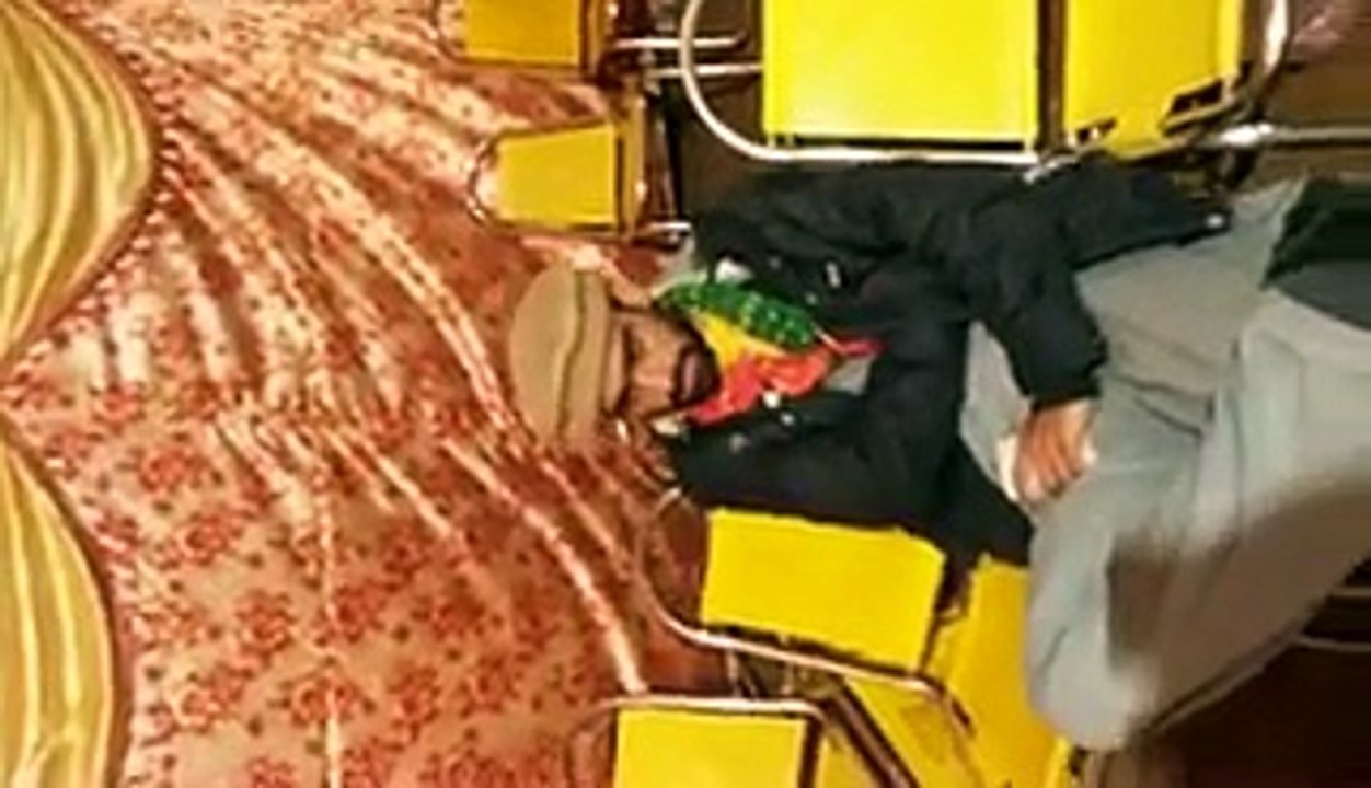 amir  czn marriage dance on girja Road Rawalpindi