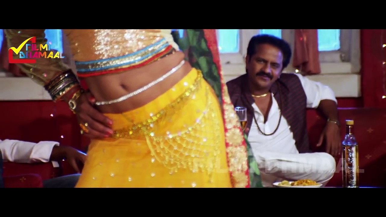 BelatMeinBelanwaKesarilalYadavBhojpuriMovieBetabHDSong.mp4