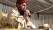 Sartaba Qadam Hai Video Naat - Muhammad Owais Raza Qadri - New Mehfil e Naat In 2015