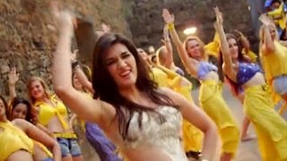 Bollywood Movie || Heropanti (2014)  || Video Song HD 