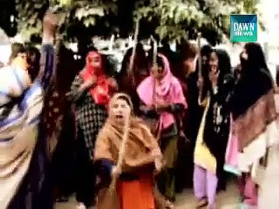 Another power crisis likely in Karachi