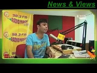 The love between India and Pakistan prank call Must watch amazing