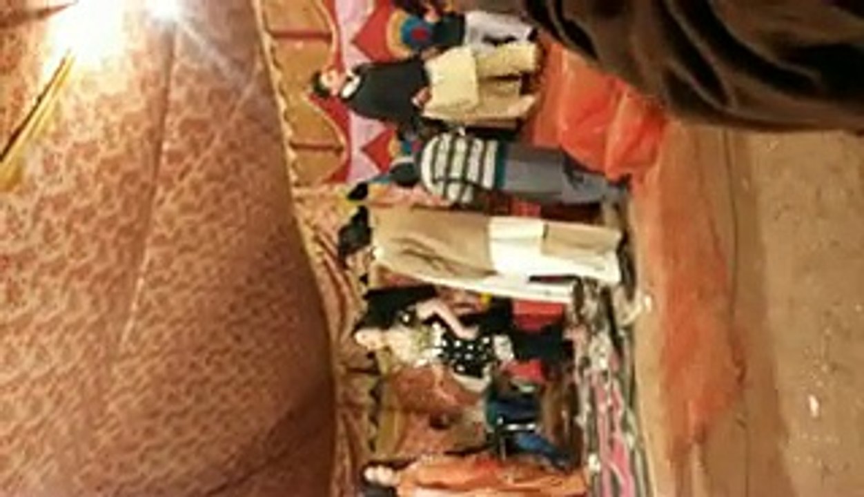amir  czn marriage dance on girja Road Rawalpindi