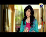 Bashar Momin - Bashar Momin Episode 22 Full on Geo Tv