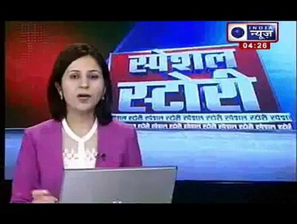 Indian Media Comparing Pakistan Air force With Indian Air Force - Exclusively Must Watch