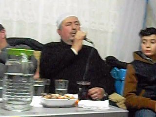 24.01.2015. Emine Yüksel Yili (25)