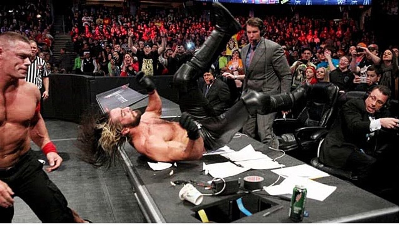 WWE Royal Rumble 2015 Full Show Live Streaming HD