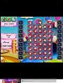 Candy Crush Hack - CRACKER Candy Crush - PIRATER Candy Crush - 2015 - JANVIER FEVRIER