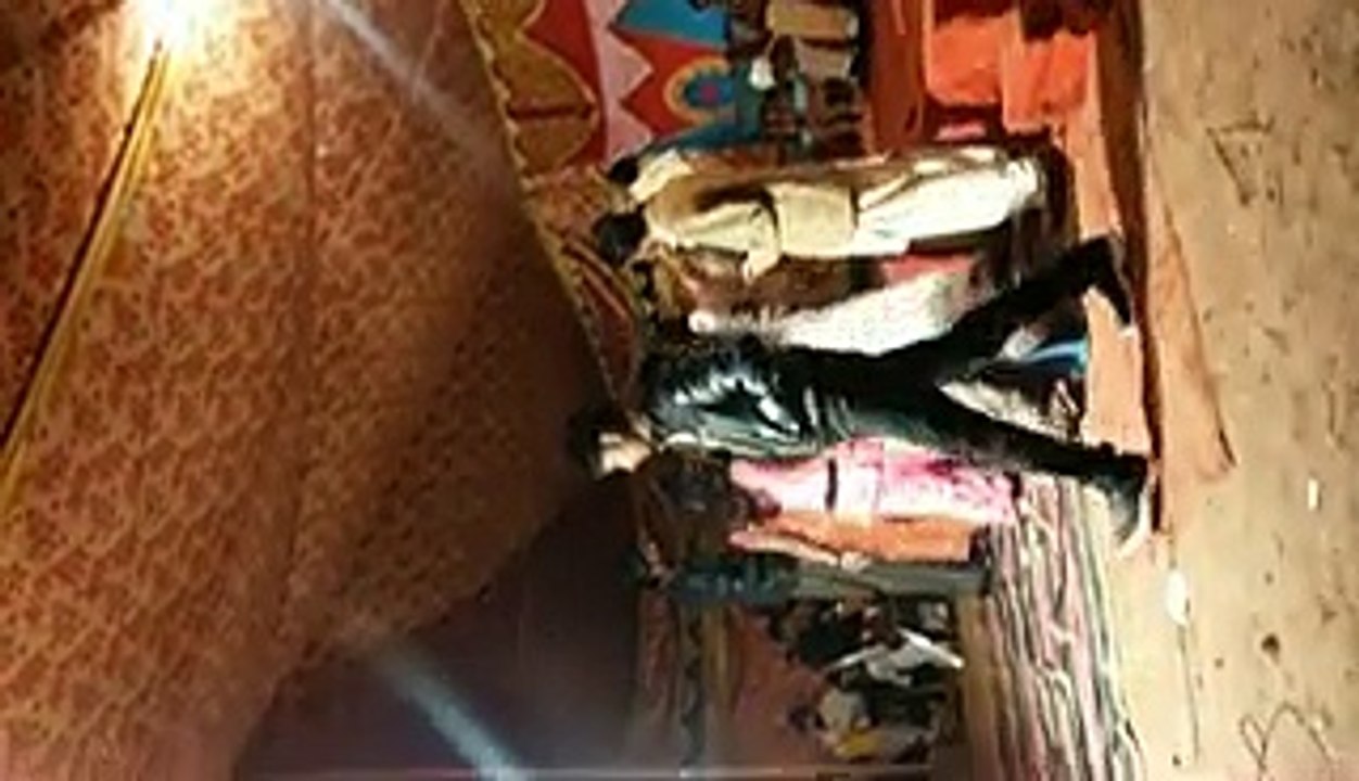 amir czn marriage dance on girja Road Rawalpindi