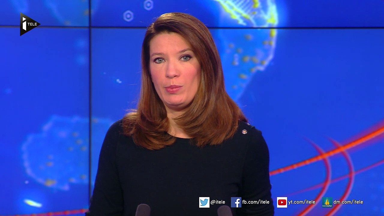 Queyras : six skieurs aguerris tués par une avalanche