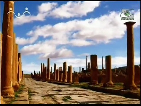 249. Послание апостола Павла к римлянам. ч.1