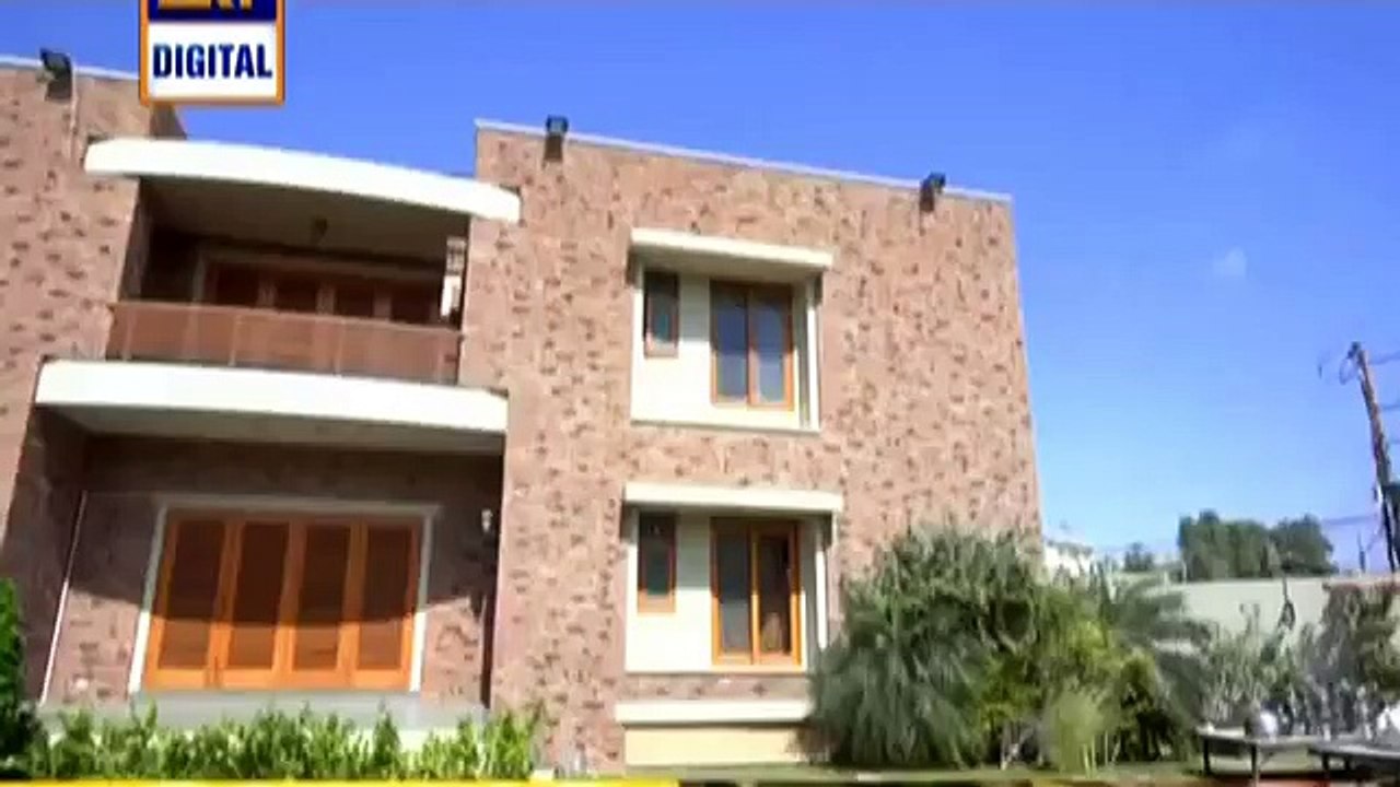 Babul Ki Duaen Leti Ja Episode 84 Full in HD