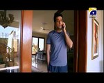Bashar Momin - Bashar Momin Episode 5 Full on Geo Tv