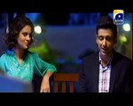 Bashar Momin - Bashar Momin Episode 6 Full on Geo Tv