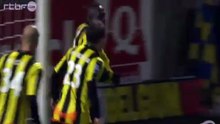 Lierse - Waasland-Beveren 1-1   Jupiler Pro League 24.01.2015