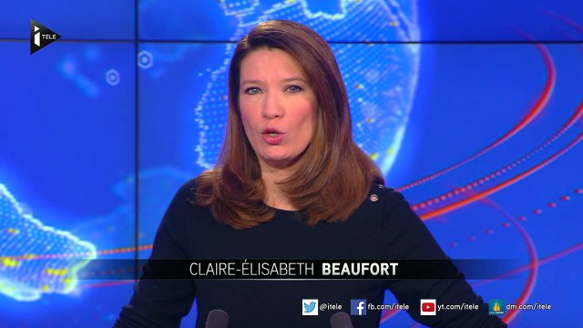 Elections législatives : les Grecs votent depuis ce matin