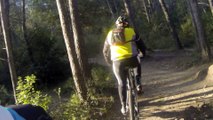 Sortie-VTT-24janvier-93