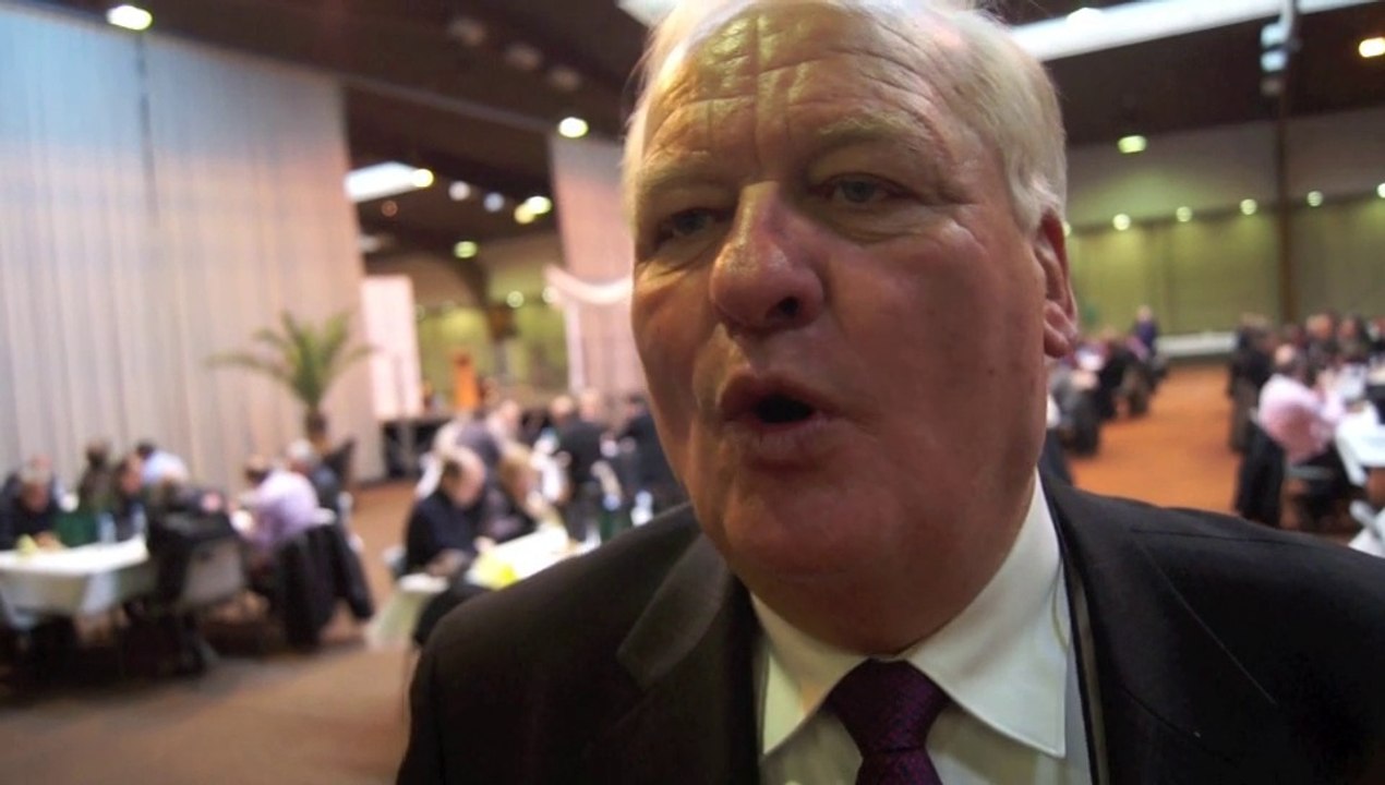 MACON-INFOS - St-Vincent des Mâconnais-Beaujolais