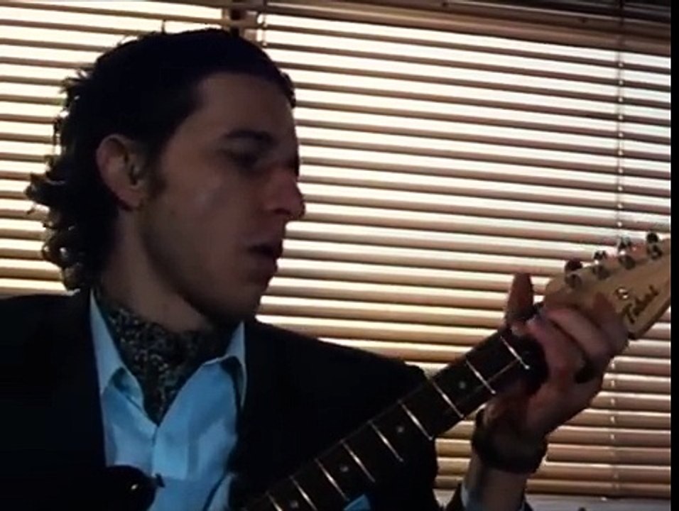 Zur Freiheit 08 Es wird Zeit [1 2]