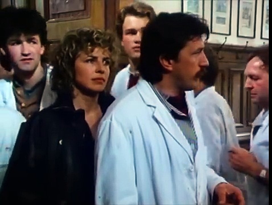 Zur Freiheit 08 Es wird Zeit [2 2]