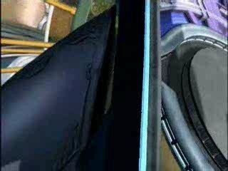 33 Sauvetage de Linoa