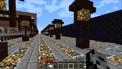 Minecraft Notch Land - Princess Rescue Adventure