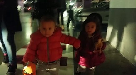 VID-20141208-WA0009.mp4