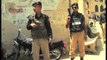 Police, Rangers kill three gang war suspects including Maab Baloch in operation - Karachi