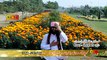 Waqas Ali Mehboobi Brotharaan Album 06 Tera Bolna En Sady Lai Quraan